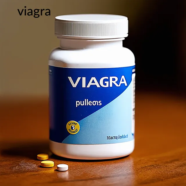 Viagra generico della pfizer